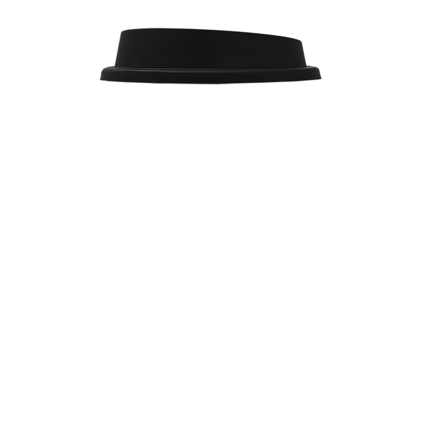 Garyline® Travel Recycled Insulated Cup - 16 oz.